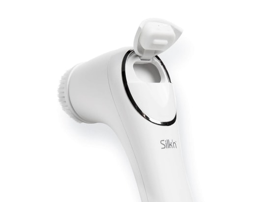 SILKN - Soin de peau SILK'N FRESH FR1PEU001