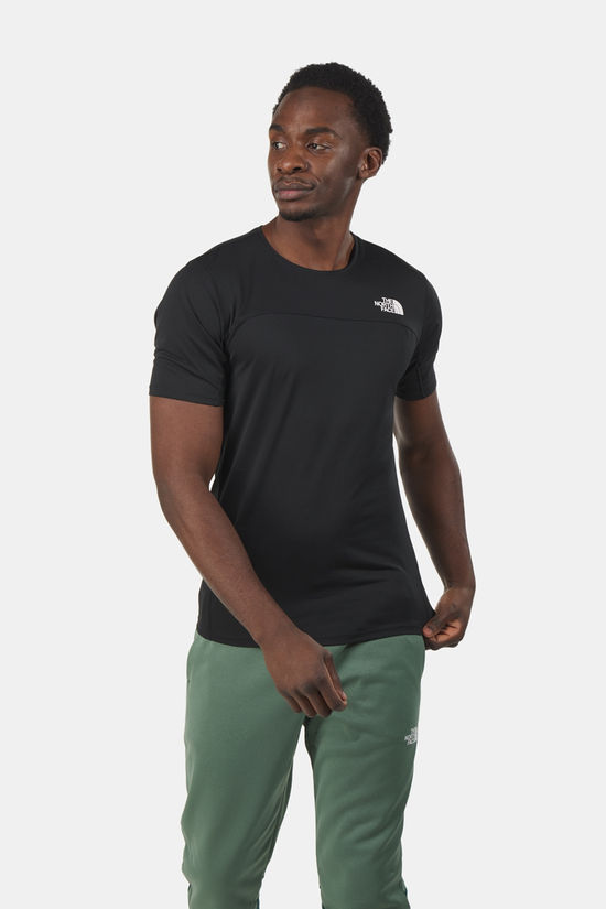 The North Face The North Face Sunriser S/S