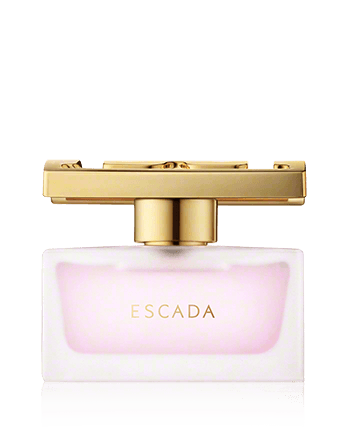 Escada Especially Escada Delicate Notes Eau de Toilette Spray 50ml