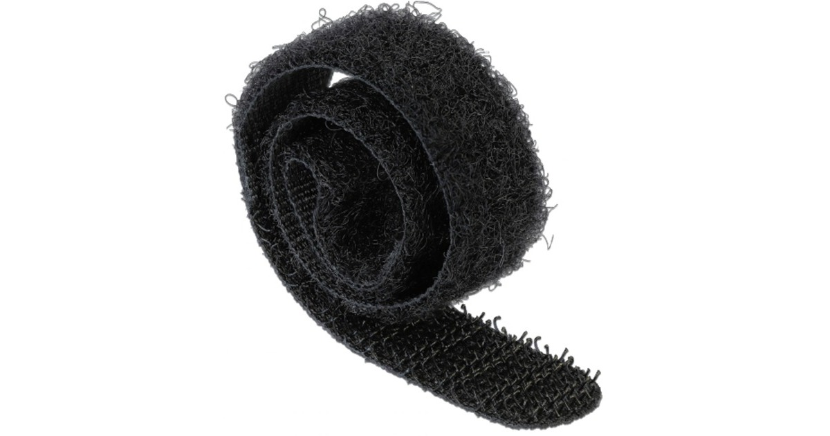 DeLOCKStereo Jack 3,5 mm 3-Pin male > female verlengkabel  (Zwart, 2 meter)
