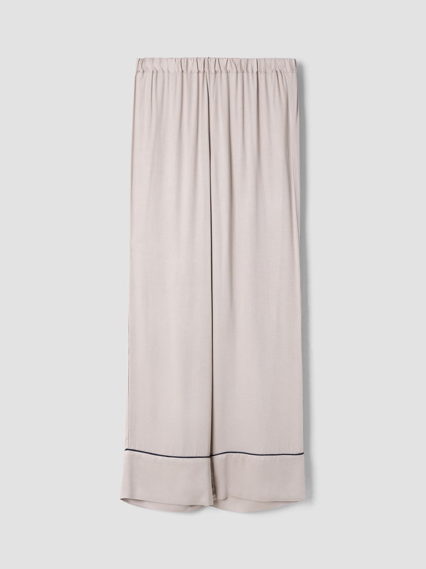 Tille pysjsett Champagne Beige