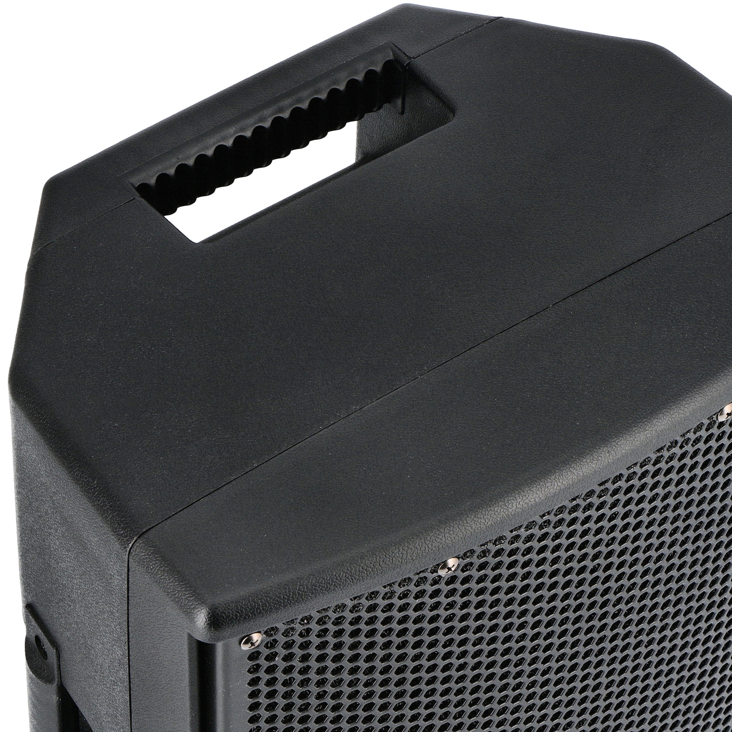 Devine Axeo 8A actieve 8 inch luidspreker