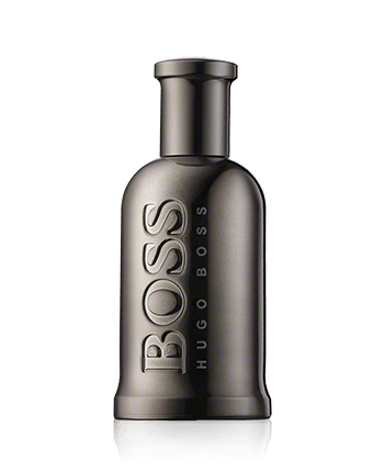 Hugo Boss Boss Bottled United Eau de Parfum Spray 100ml