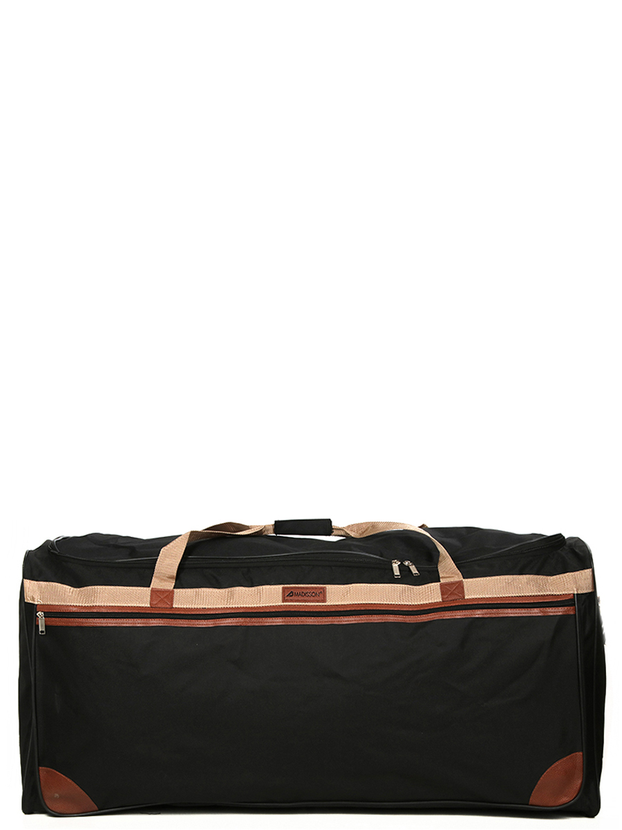 Sac de voyage Madisson Kananga 95 cm