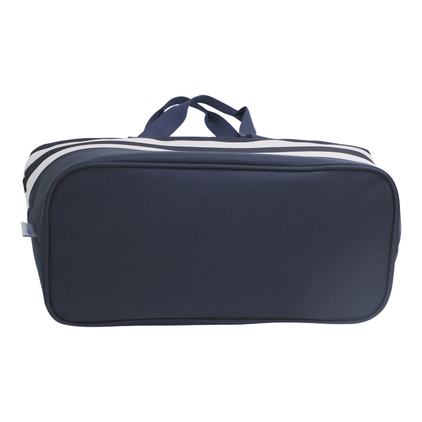 Kjølebag 22 L