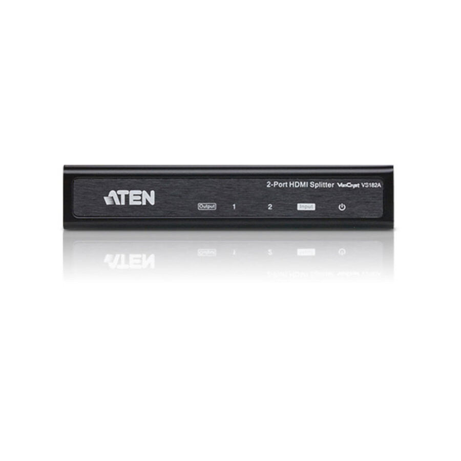 Aten VS182A