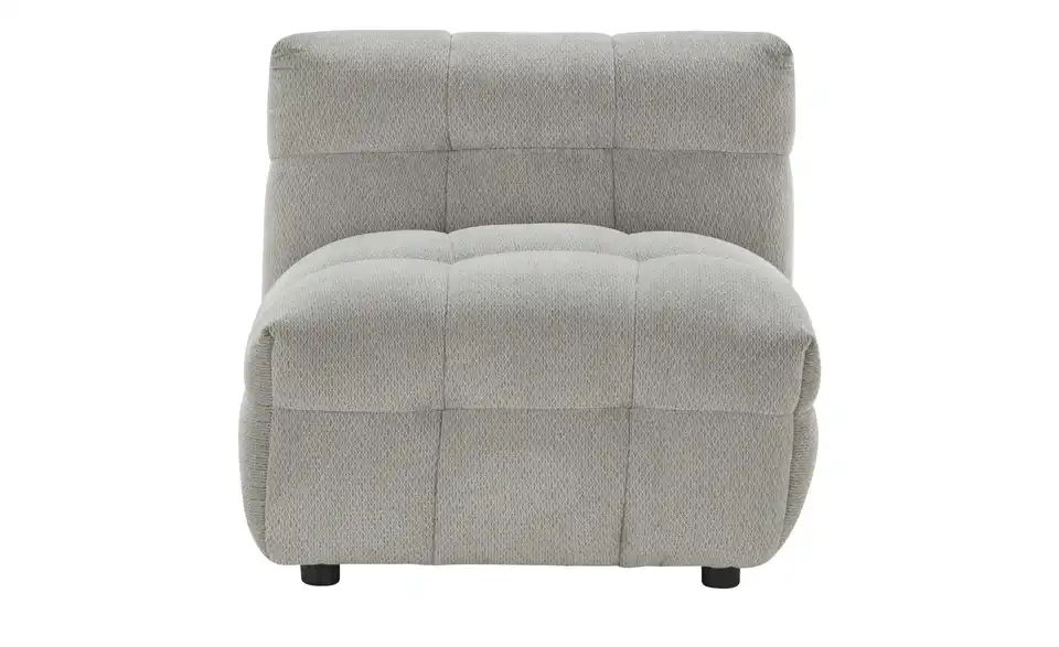 Sessel Jeanette
