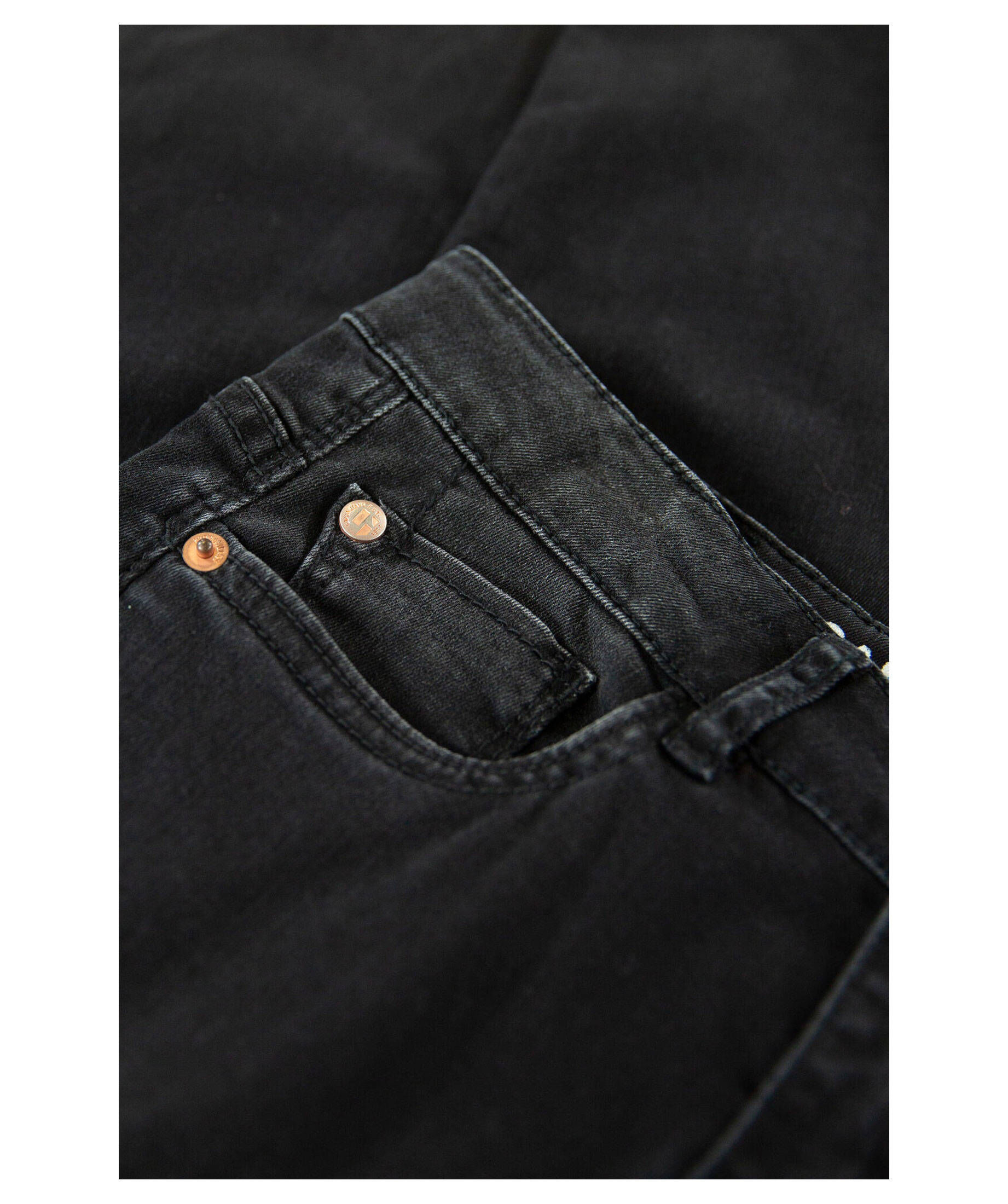 Garcia| Mädchen Jeans 