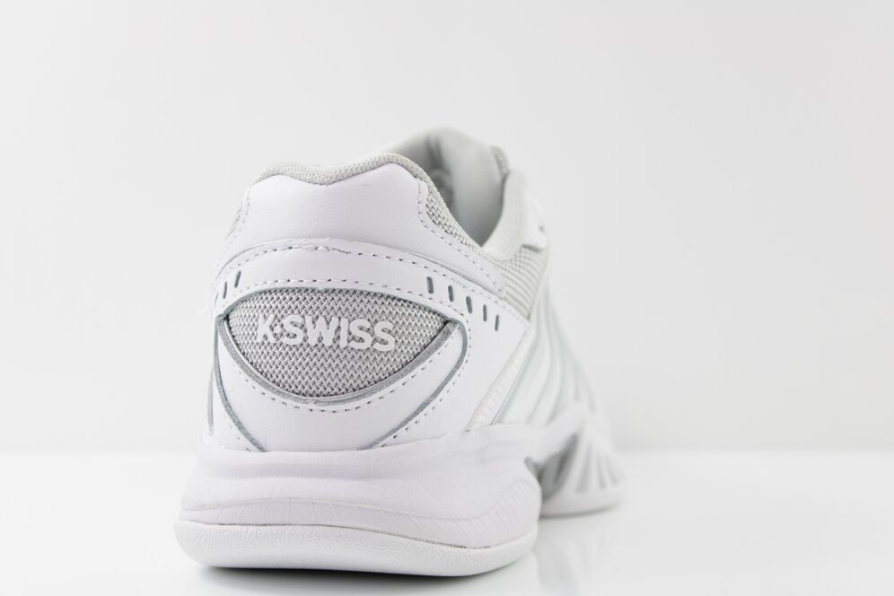 K-Swiss Sneaker