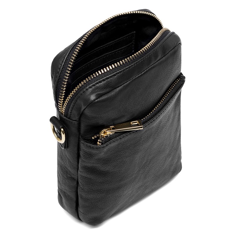 Depeche<br>Mobiltaske