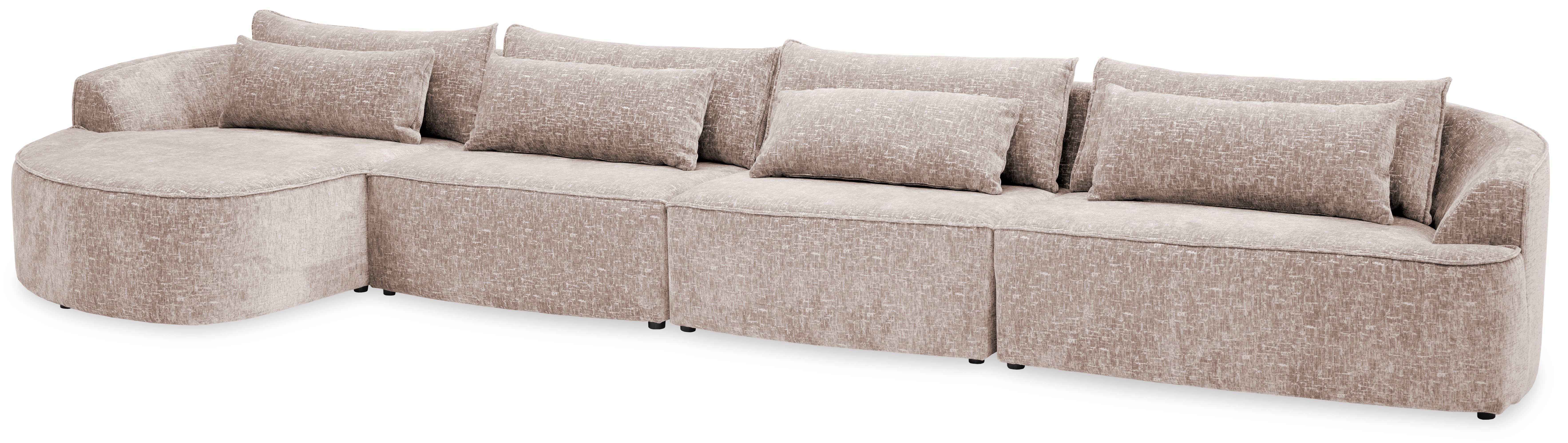 Loungebank Loes