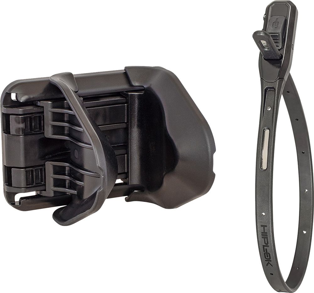 Hiplok JAW+ Fahrrad Wandhalterung kaufen | Bike-Discount