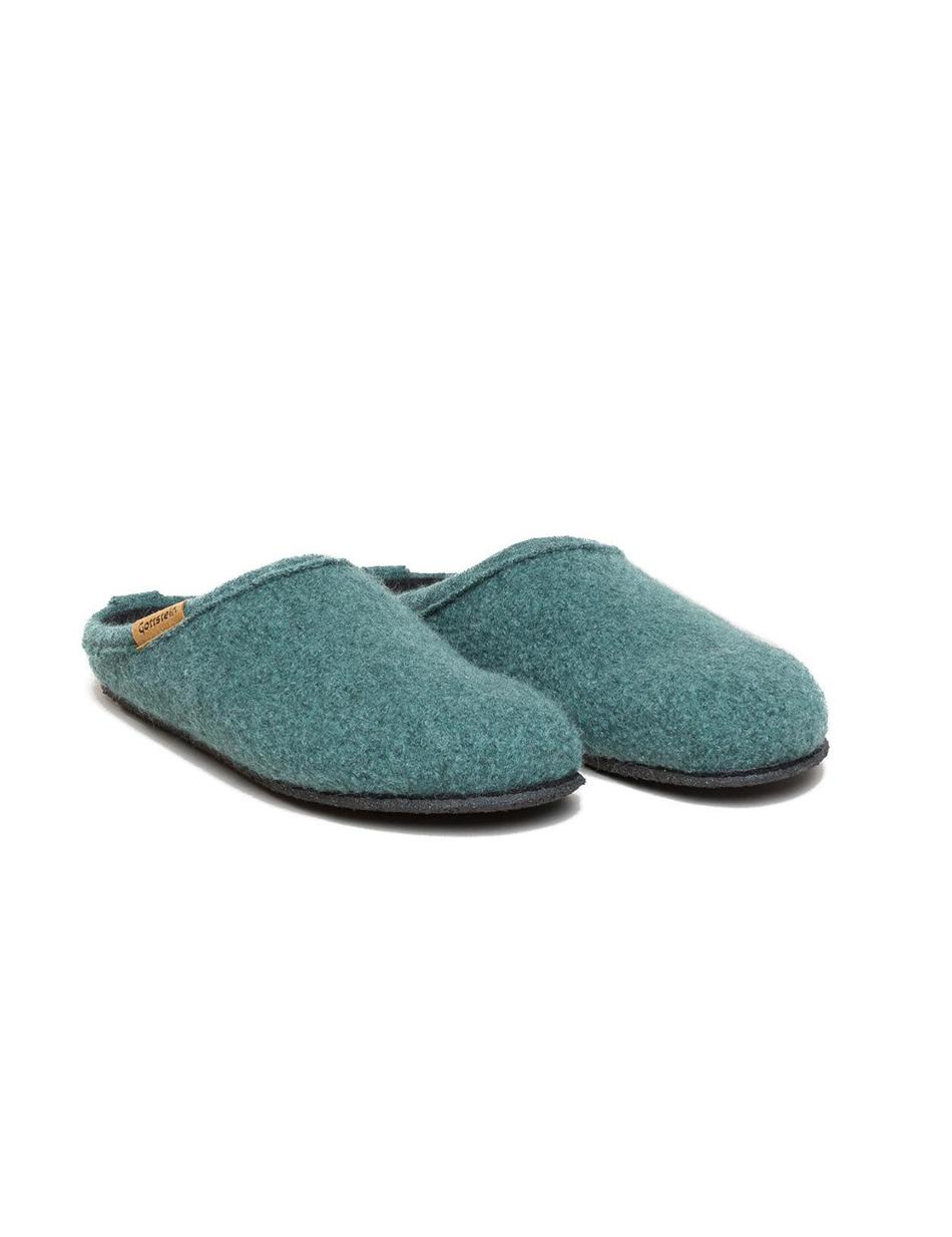 ALP- COMFORT-FE