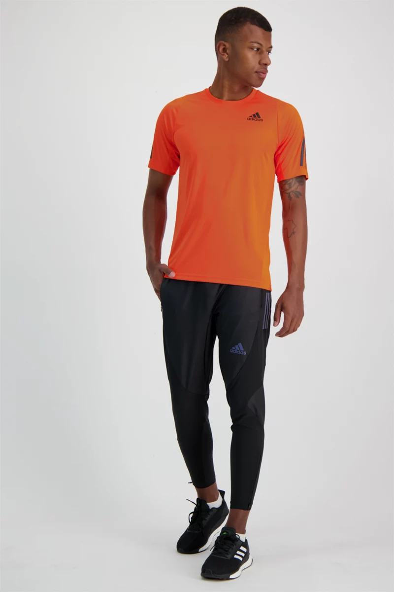 adidas Performance Adizero Running Damen Laufhose