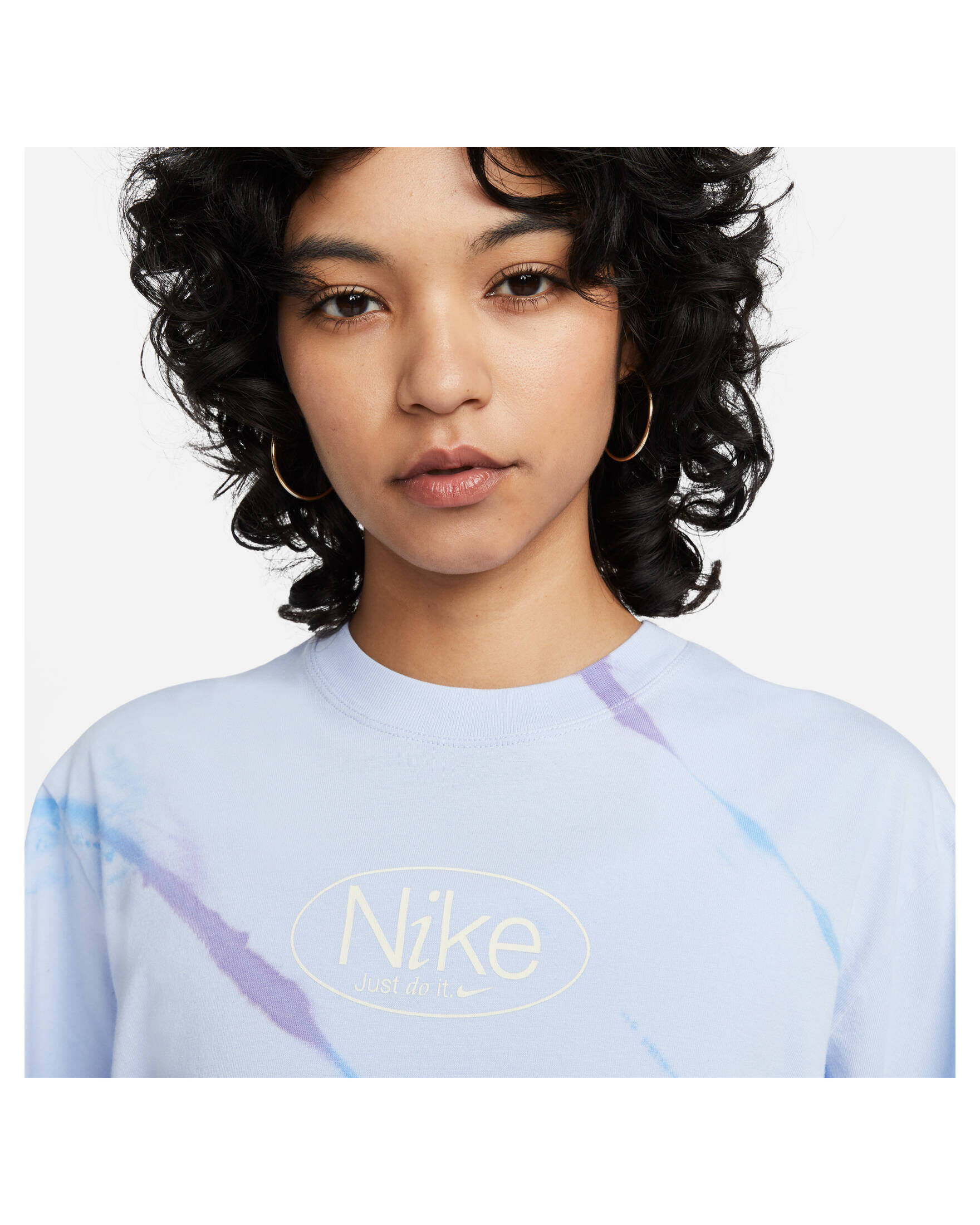 Nike Sportswear| Damen T-Shirt
