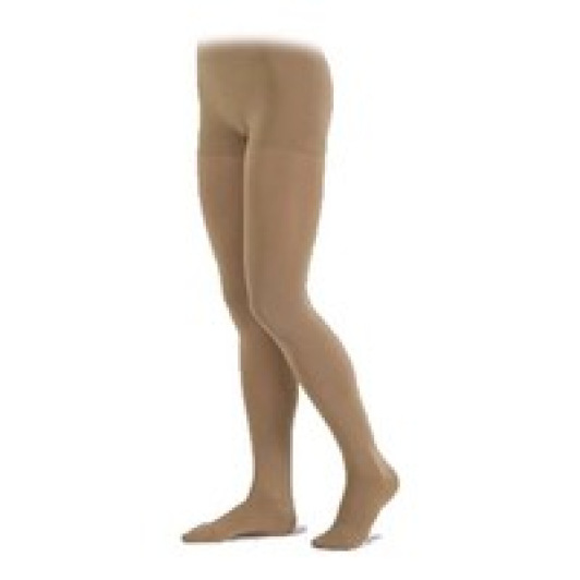Collant 93 Coton Classe 3 Radiante