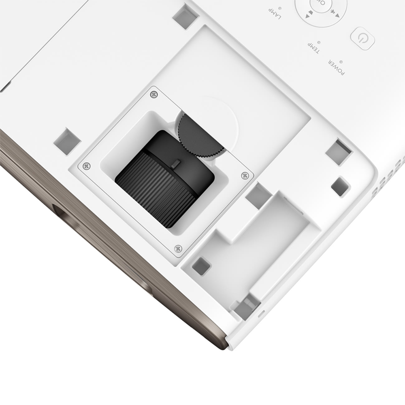 ULTIMA 40 Surround All-In Edition