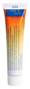 FENISTIL Gel 0.1%, 30 g