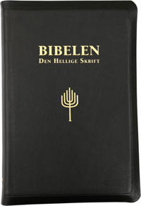 Bibelen