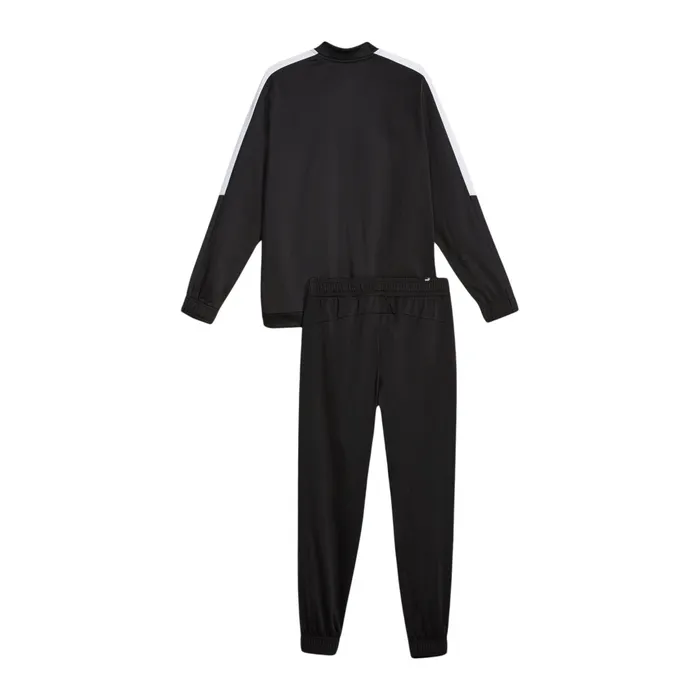 Puma Baseball Tricot Trainingspak Heren