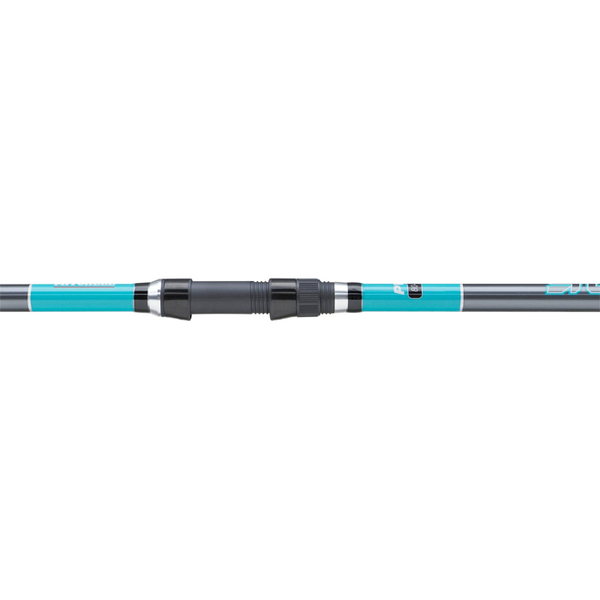 Mitchell Suprema SW Surf