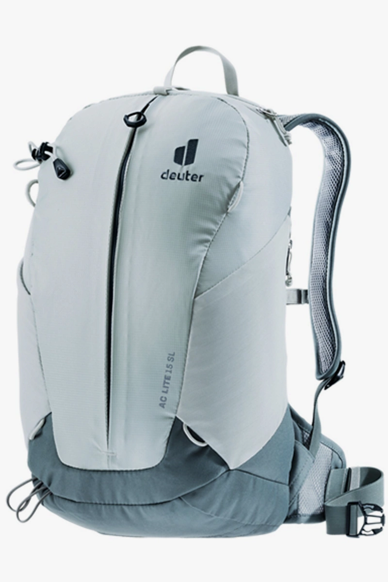 deuter AC Lite SL 15 L Damen Wanderrucksack