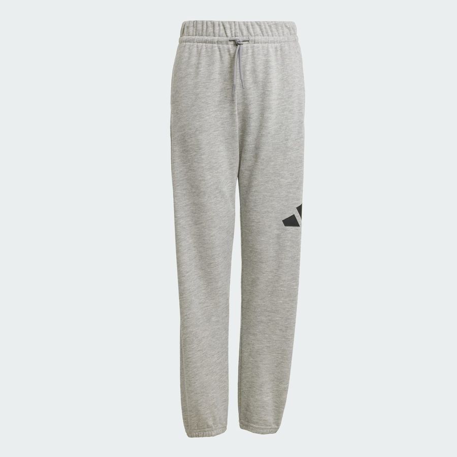 Adidas Essentials Pants Kids