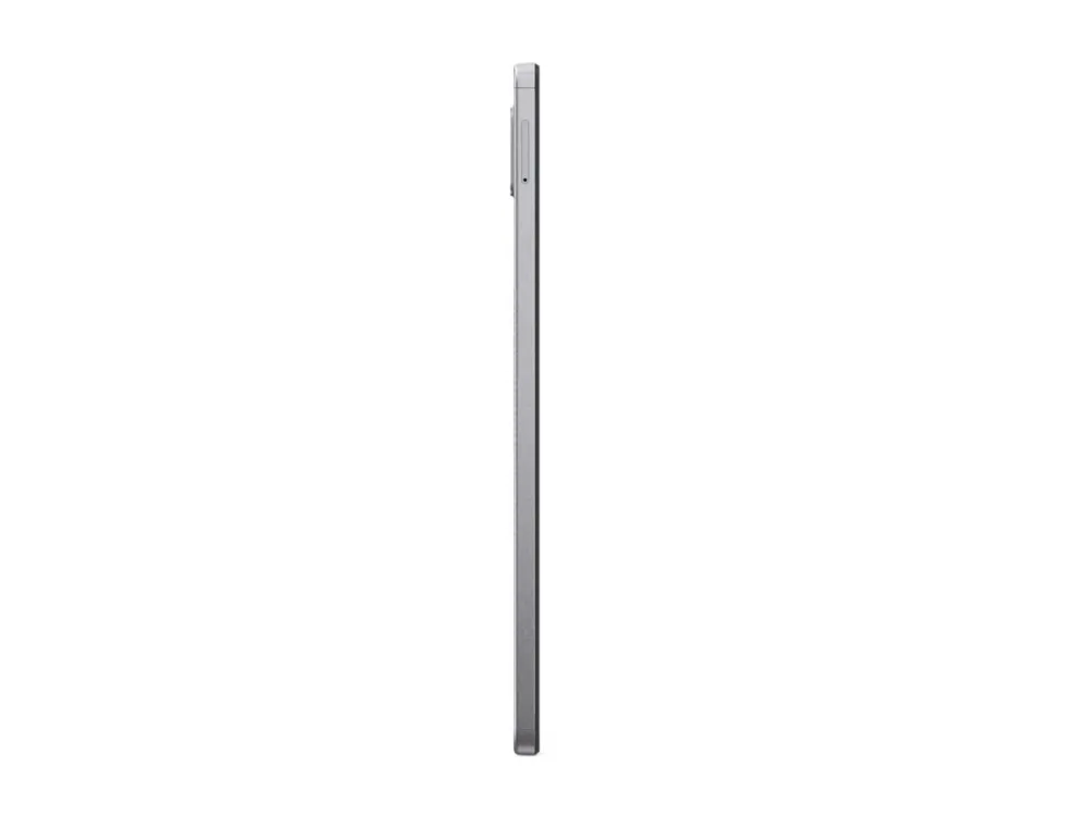 LENOVO Tab M9 MTK G80 9 tommer 1340x800 4GB 64GB 802.11  BT5.1 LTE ANDROID (OC)(RDKK)