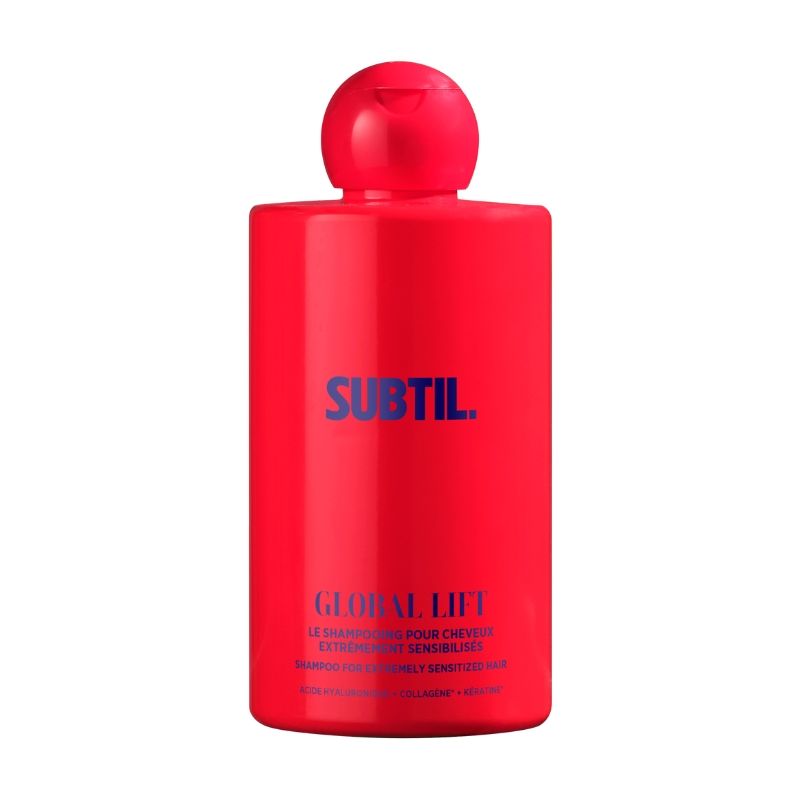 Shampooing Global Lift Subtil 300ml
