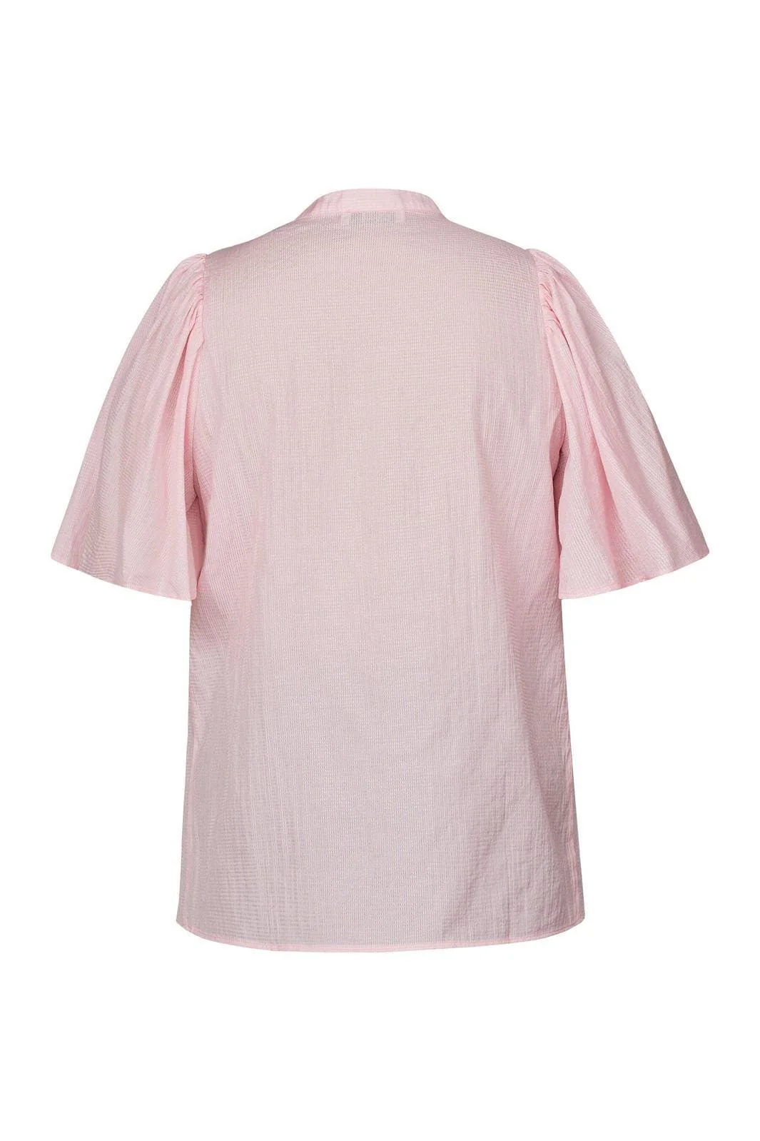 Love & Divine Love1123 87 soft pink