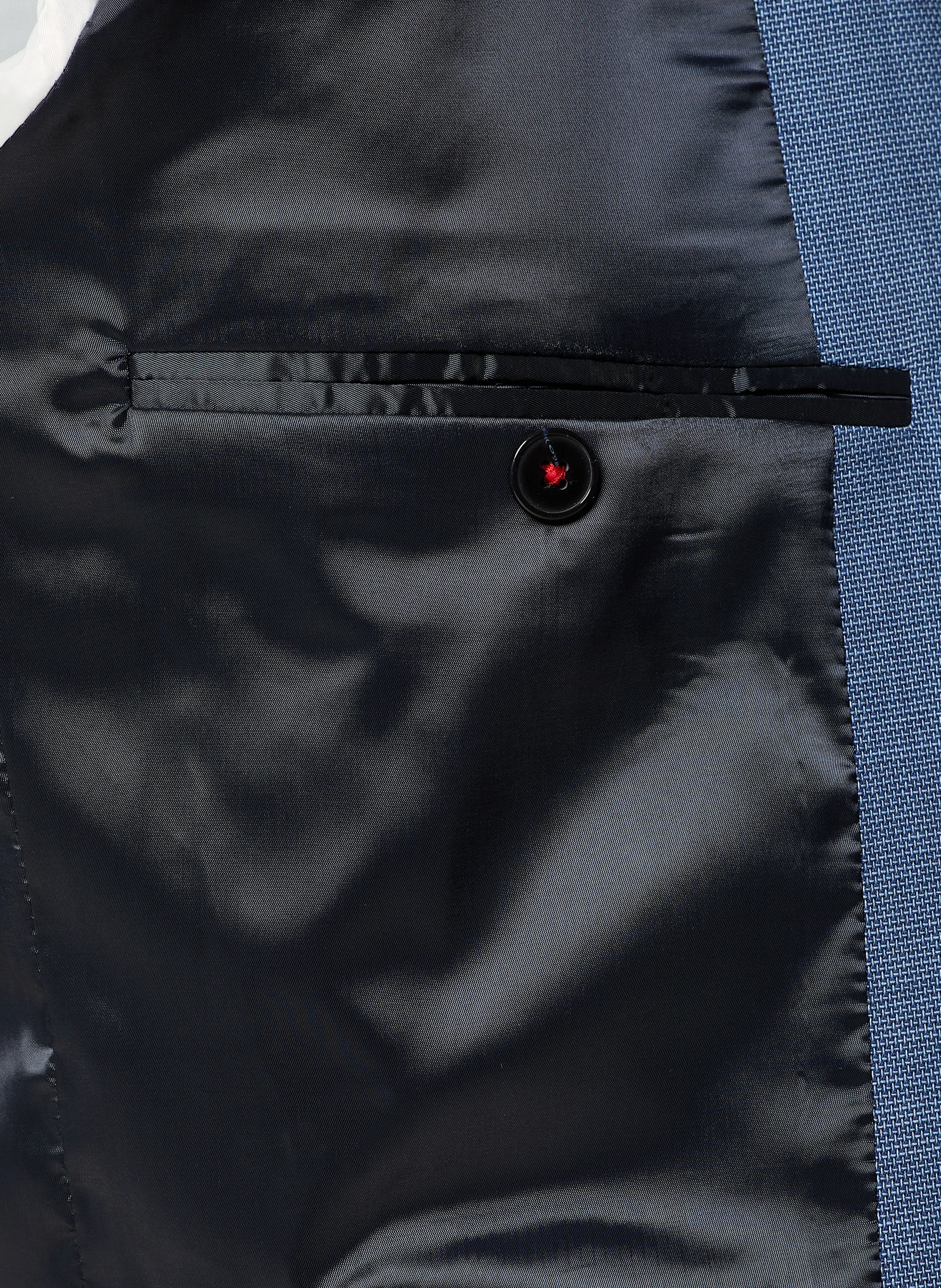 HUGO Anzug ARTI/HESTEN Slim Fit