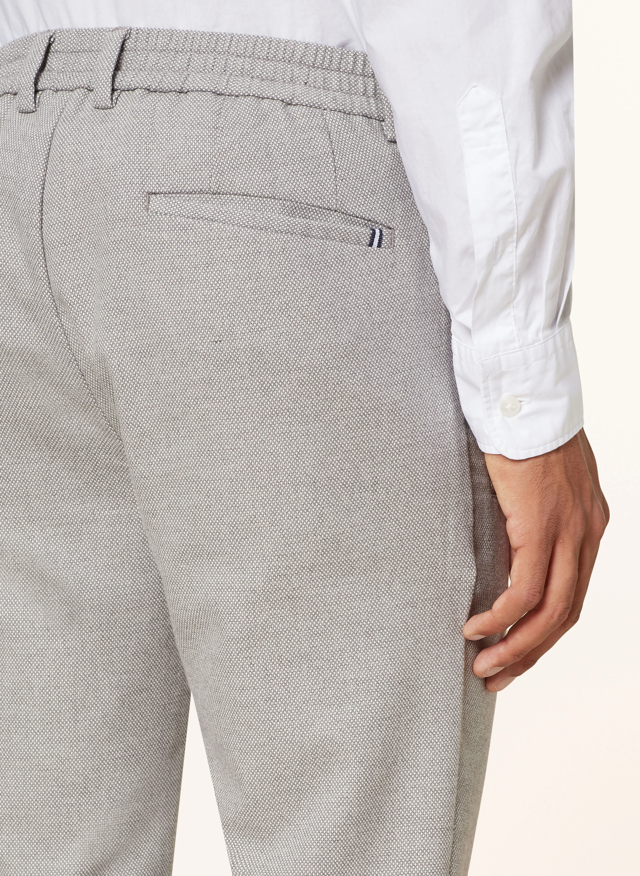 STROKESMAN'S Chino
