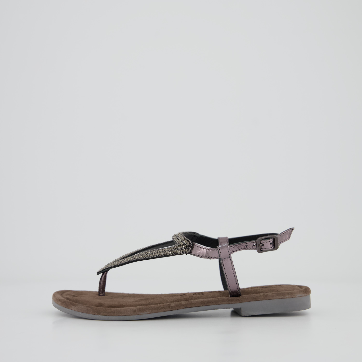 Tamaris Sandalen