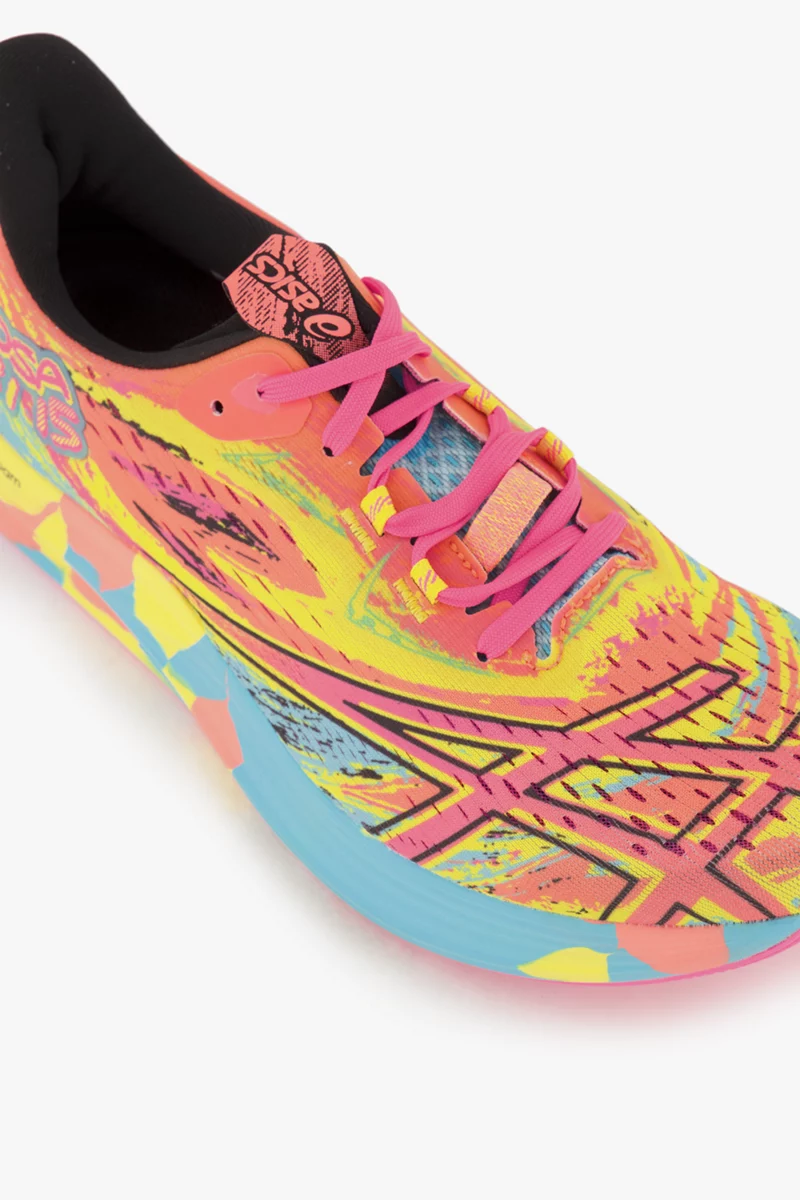ASICS Noosa Tri™ 15 Herren Laufschuh