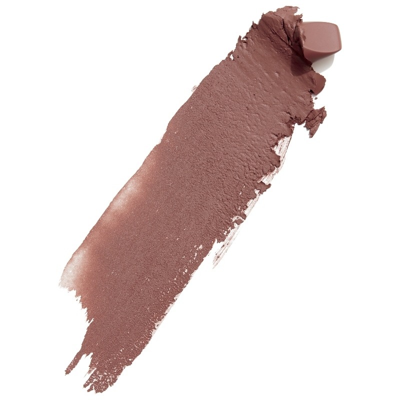 GOSH Kiss Me Matt Lips 2 gr. - 010 Nude Kiss