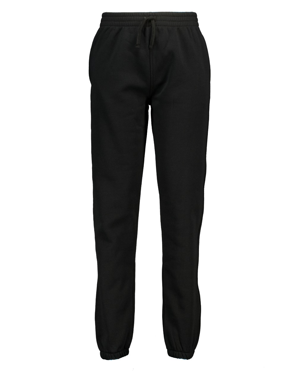 Joggingbroek - Zwart