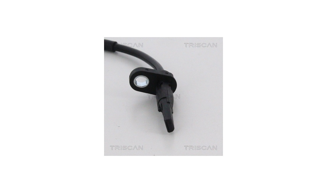 ABS sensor