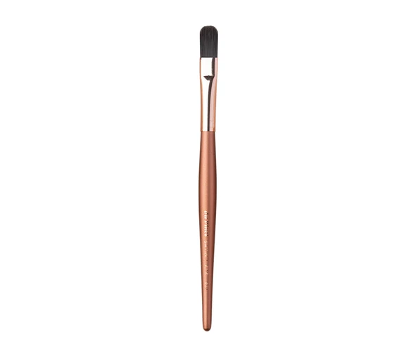 Da Vinci Satin Concealerpinsel Kunstfasern