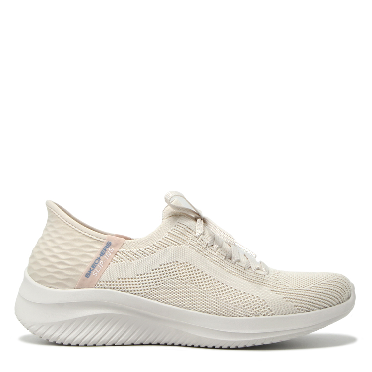 Skechers Brilliant Path | NATUREL