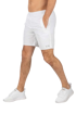 Set Short