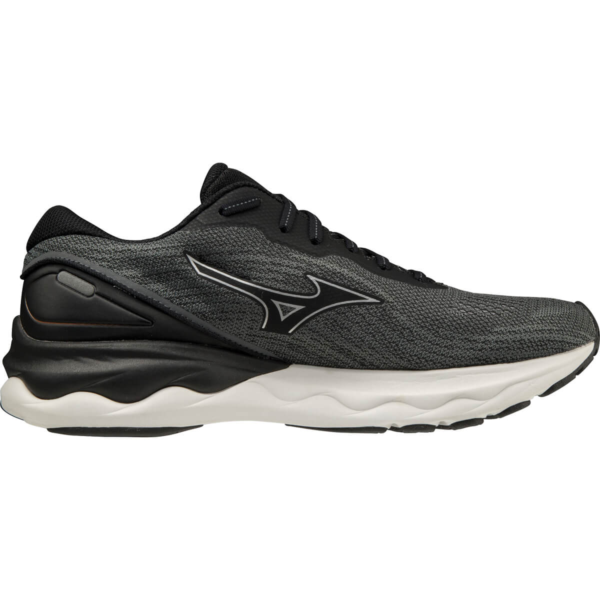 Mizuno Wave Skyrise 3 Løbesko Herre