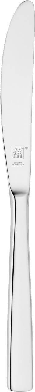 ZWILLING Besteckset 60-tlg.