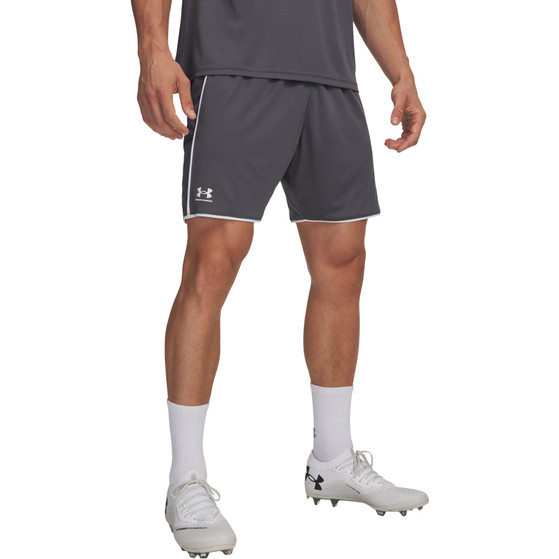 Under Armour Challenger Training Short