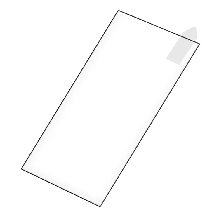 Schutzfolie für Samsung Galaxy S24 Ultra