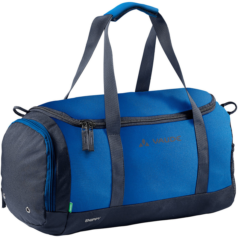 Vaude Kinder Snippy Reisetasche