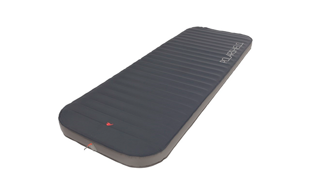 Robens Selbstaufblasbare Matte Polarshield