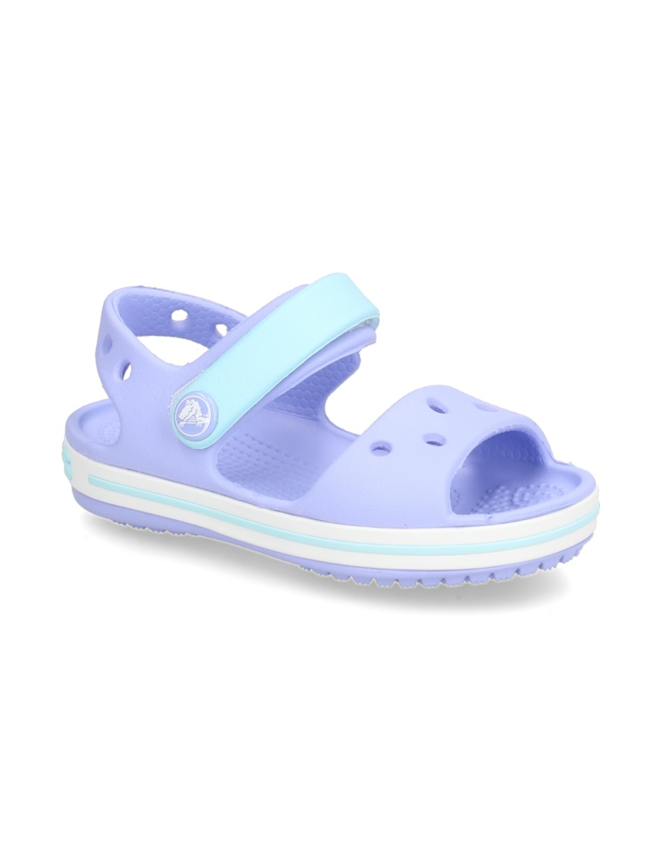 CROCBAND SANDAL KIDS