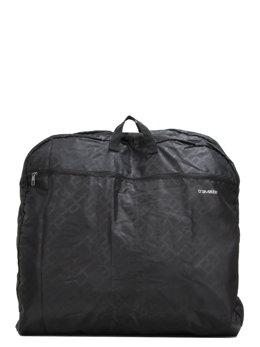 Housse À vÀtements Travelite Mobile Slim