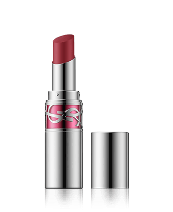 Yves Saint Laurent Loveshine Candy Glaze 6 Burgundy Temptation 3,2g