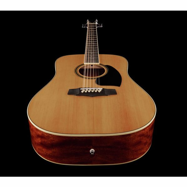 Ibanez PF1512-NT